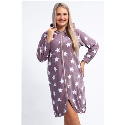 Халат 011 НАТАЛИ, 1207144