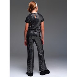 PLAYTODAY Брюки 42421001