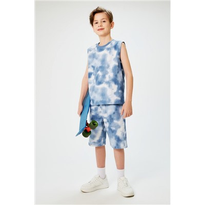 Мaйка ACOOLA, 1038687