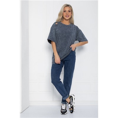 LT Collection Футболка