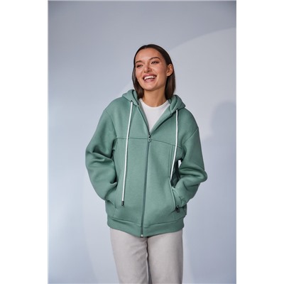 Толстовка HOOPS, 1204383