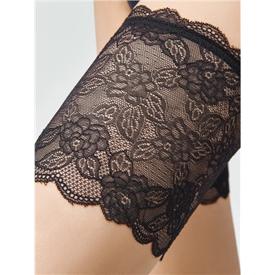 Minimi Бандалетки BRACCIALETTI AJOUR