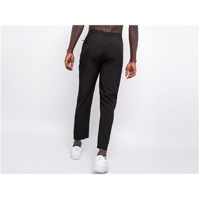 Брюки спортивные Nike