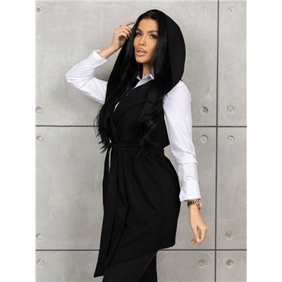 Текс-плюс Жилет НФ-00245220