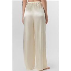 Пижама MARK FORMELLE, 1223111