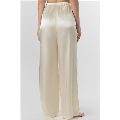 Пижама MARK FORMELLE, 1223111