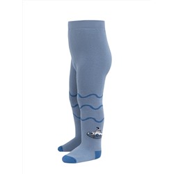 CONTE-KIDS Колготки SOF-TIKI 7С-38СП