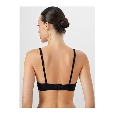 Бюстгальтер MARK FORMELLE, 1198380