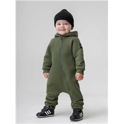 Bodo Комбинезон 19-14MU