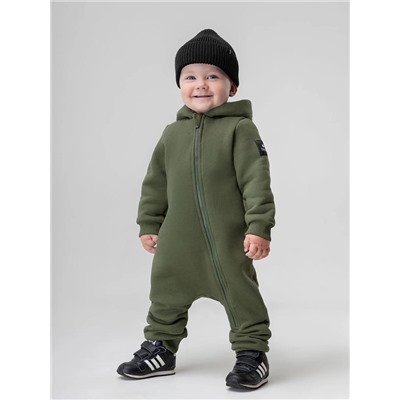 Bodo Комбинезон 19-14MU