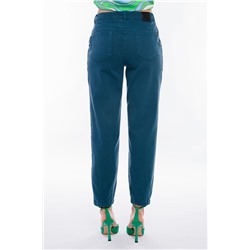 Артикул 111Д-288/7 (аквамарин)