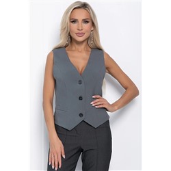 LT Collection Жилет Б11325