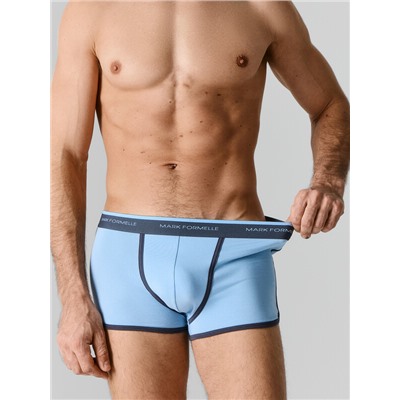 ТРУСЫ МУЖСКИЕ 411165