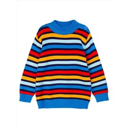 PLAYTODAY Свитер