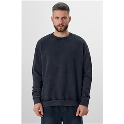 Свитшот MARK FORMELLE, 1220172