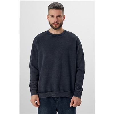 Свитшот MARK FORMELLE, 1220172