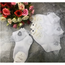 Носки детские