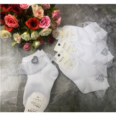 Носки детские