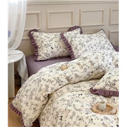 Текс-плюс КПБ Общий НФ-00245529