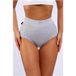 Трусы женские 28581