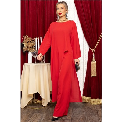 LT Collection Блуза Б14714-16М