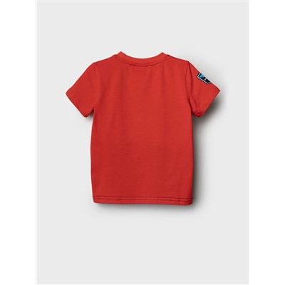 PLAYTODAY Фуфайка 12612035