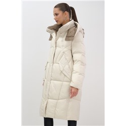 Пальто MTFORCE, 1135191