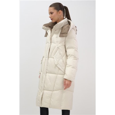 Пальто MTFORCE, 1135191