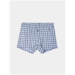 ТРУСЫ МУЖСКИЕ 411152