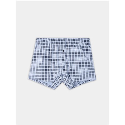 ТРУСЫ МУЖСКИЕ 411152