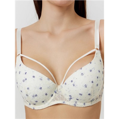 MARK FORMELLE Бюстгальтер 512556