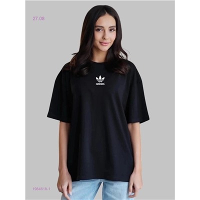 Футболка 1984618-1