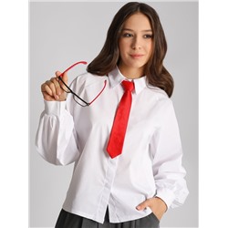 Соль&Перец Блузка SP1905