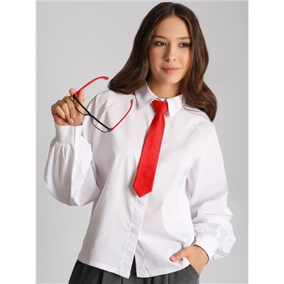 Соль&Перец Блузка SP1905