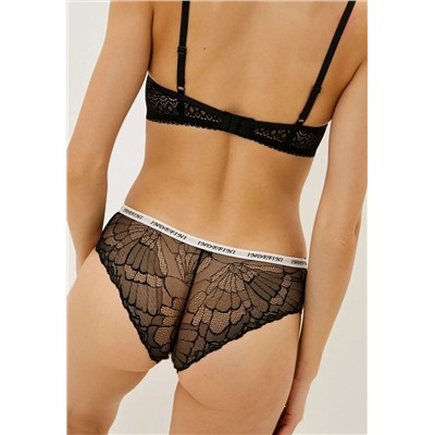 INDEFINI Трусы 0417LUS