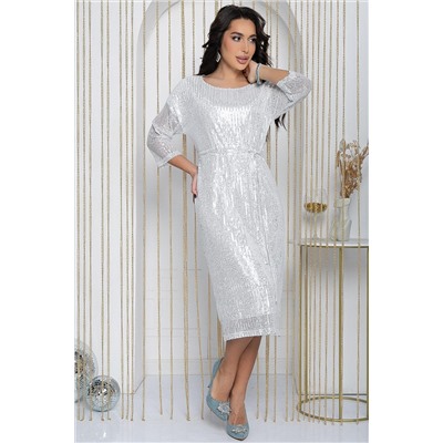 Платье LADY TAIGA, 1209174