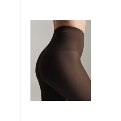 Колготки CONTE ELEGANT, 737758