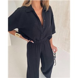 Костюм двойка