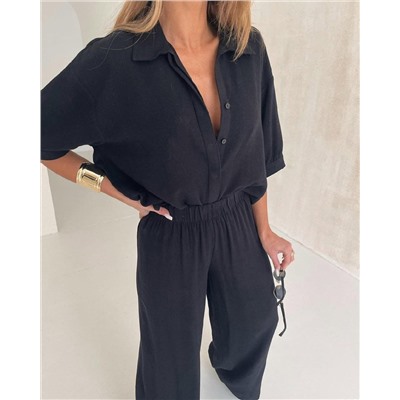 Костюм двойка