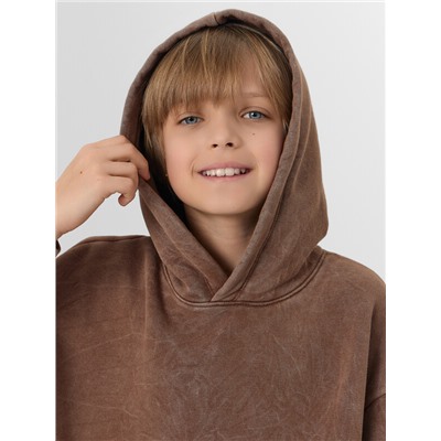 ХУДИ ДЛЯ МАЛЬЧИКОВ 123416-1