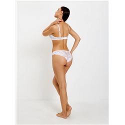 Infinity Lingerie Трусы