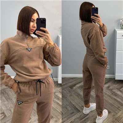 Костюм двойка