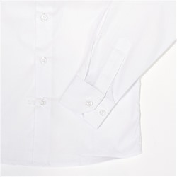 TC2d** Сорочка детская BROSTEM