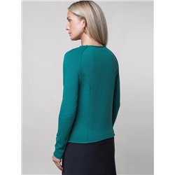 VILATTE Джемпер D39.354