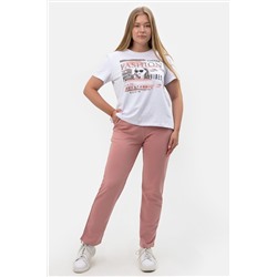 Костюм с брюками Fashion НАТАЛИ, 1043894