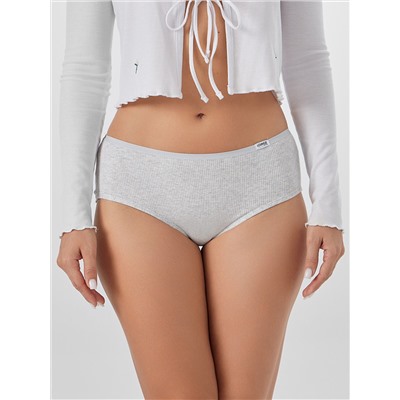 MARK FORMELLE Трусы 412677