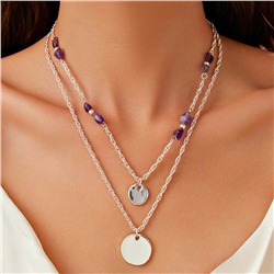 Колье арт. 26 7650 (id 286127)