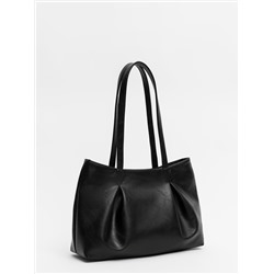 1579 323 01 Сумка женская