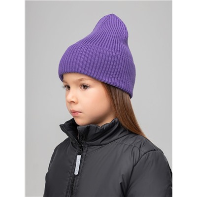 Bodo Шапка 10-348MU