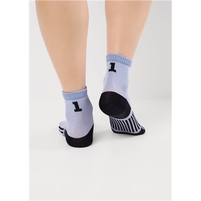 Носки детские